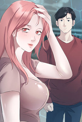 哗咔漫画在线免费阅读热门日漫推荐